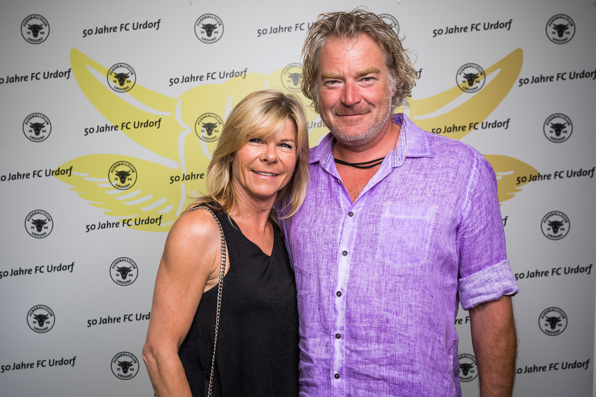 Export x3 5D4 0751 50 Jahre FC Urdorf